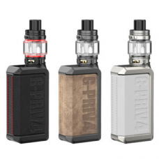 SMOK G-PRIV 4 STARTER KIT